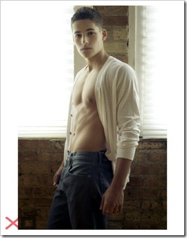 straight_boys_photos_nude (23)