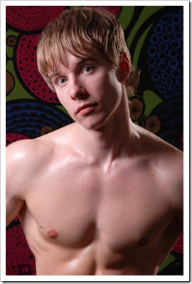 straight_boys_photos_nude (28)