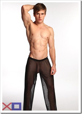 straight_boys_photos_nude (29)