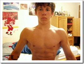 straight_boys_photos_nude (2)