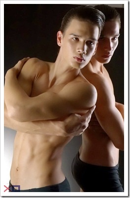 straight_boys_photos_nude (30)