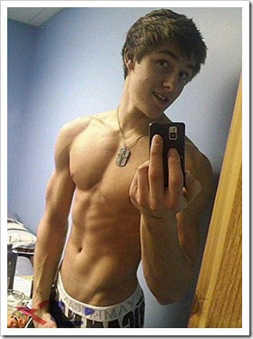 straight_boys_photos_nude (3)