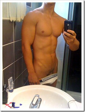 straight_boys_photos_nude (5)
