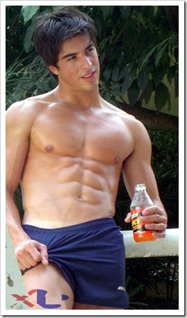 straight_boys_photos_nude (6)