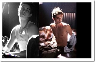 straight_boys_photos_nude (7)