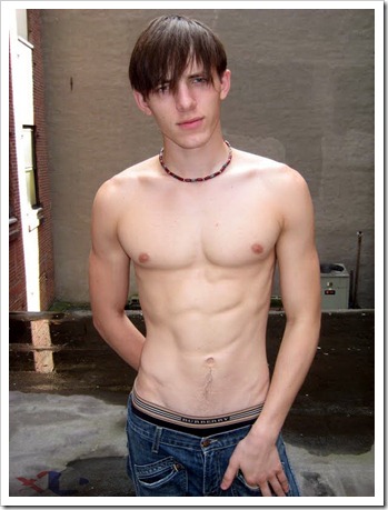 straight_boys_photos_nude (8)