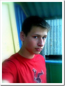 straight_boys_photos_selfpics (11)