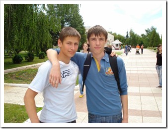 straight_boys_photos_selfpics (13)