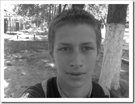 straight_boys_photos_selfpics (1)