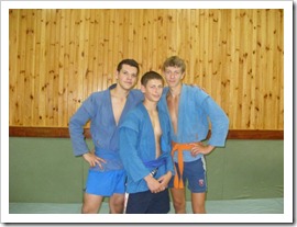 straight_boys_photos_selfpics (6)