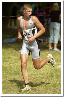 straight_boys_posing_nude (14)