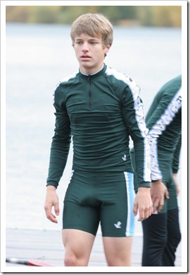 straight_boys_posing_nude (15)