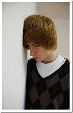 straight_boys_posing_nude (16)