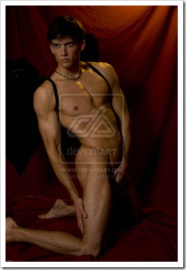 straight_boys_posing_nude (18)