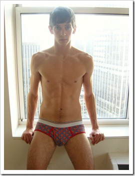 SAMSUNG DIGITAL CAMERA