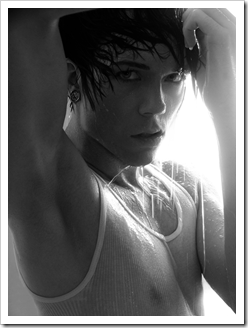 straight_boys_posing_nude (1)