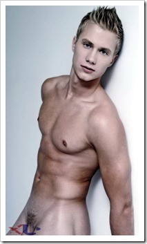 straight_boys_posing_nude (20)