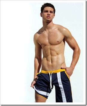 straight_boys_posing_nude (24)