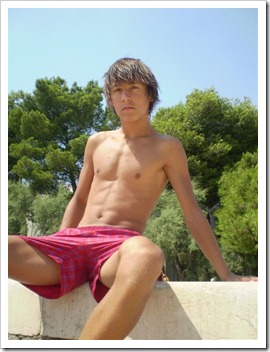 straight_boys_posing_nude (25)