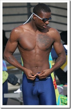 straight_boys_posing_nude (27)