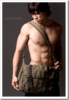 straight_boys_posing_nude (31)