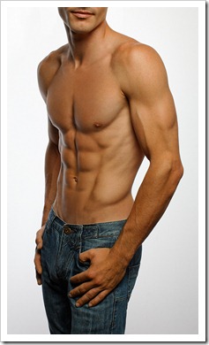 straight_boys_posing_nude (3)