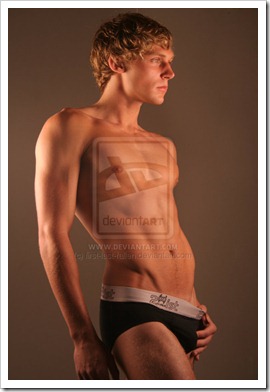 straight_boys_posing_nude (4)