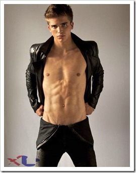 straight_boys_posing_nude (7)