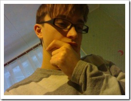 straight_boys_self_photos (10)