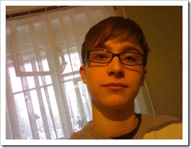 straight_boys_self_photos (11)