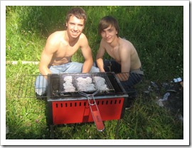 straight_boys_self_photos (1)