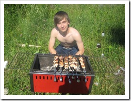 straight_boys_self_photos (2)