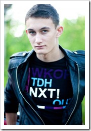 straight_boys_self_photos (2)