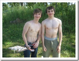 straight_boys_self_photos (3)