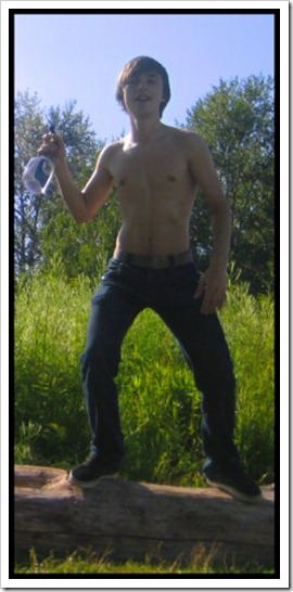 straight_boys_self_photos (4)