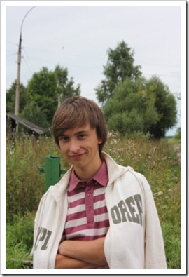 straight_boys_self_photos (5)