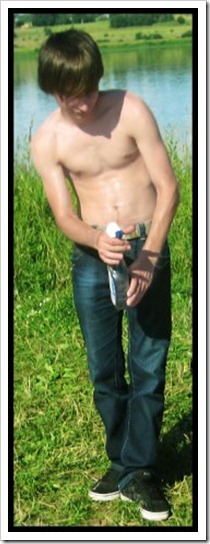straight_boys_self_photos (6)