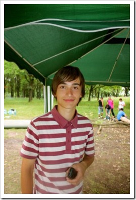 straight_boys_self_photos (7)