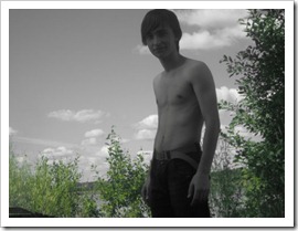 straight_boys_self_photos (8)
