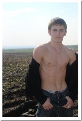 straight_boys_selfphotos (1)