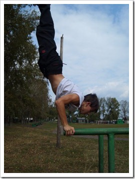 straight_boys_selfpics (10)