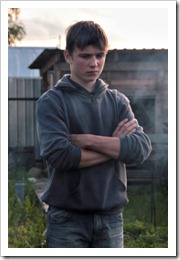 straight_boys_selfpics (11)