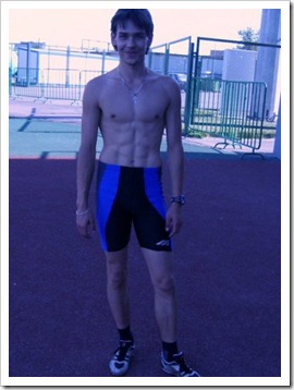 straight_boys_selfpics (11)