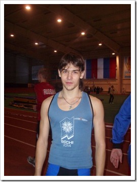 straight_boys_selfpics (12)