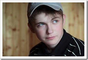 straight_boys_selfpics (1)