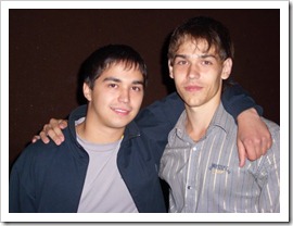 straight_boys_selfpics (1)