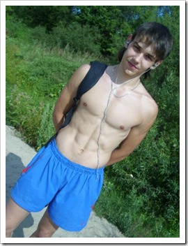 straight_boys_selfpics (2)