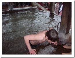 straight_boys_selfpics (2)