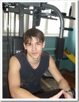 straight_boys_selfpics (3)