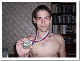 straight_boys_selfpics (4)